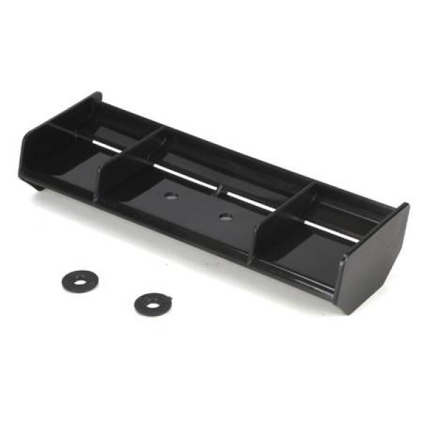 Losi Wing Set (Mini 8IGHT)