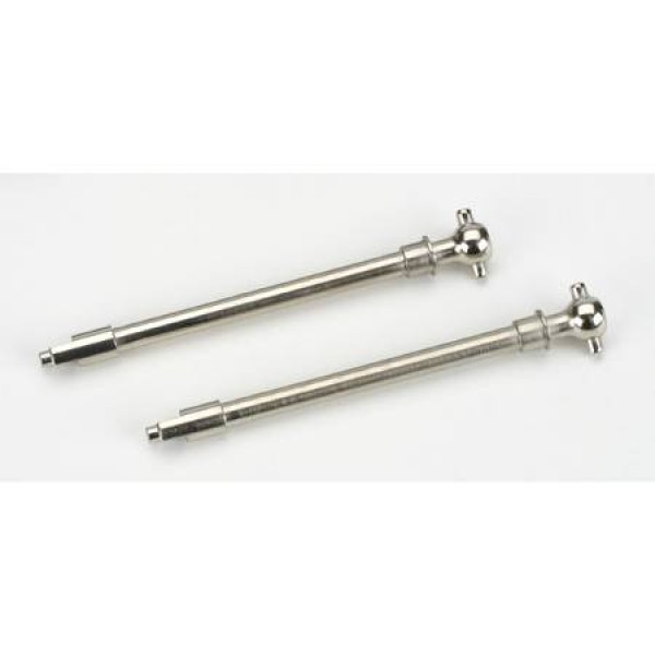 Axle Shafts (2): MRC