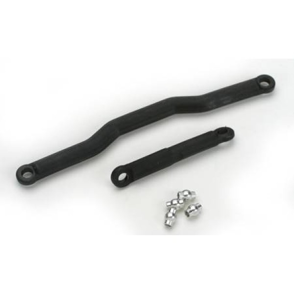 Steering Links, Long & Short:MR