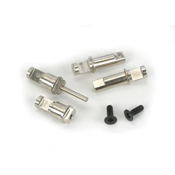 OtptShftSt,Axles&CntrDiff(2):MR