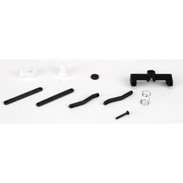 Steer&CamberLinkSaver: Micro-T/