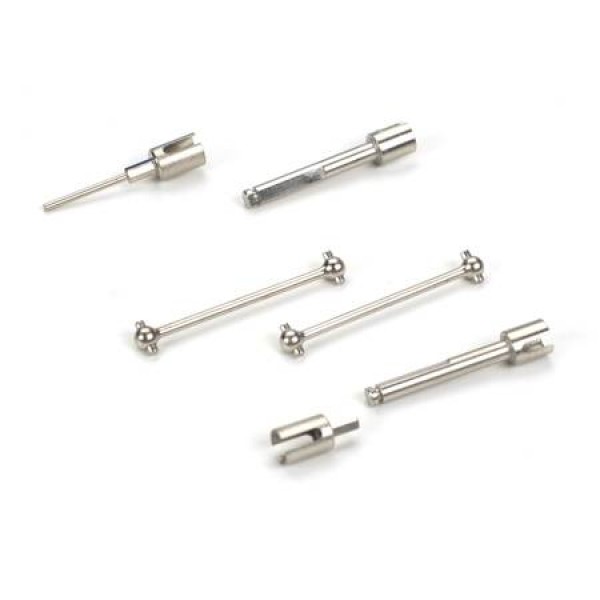 Driveshaft&OutdriveSet:Micro-T/