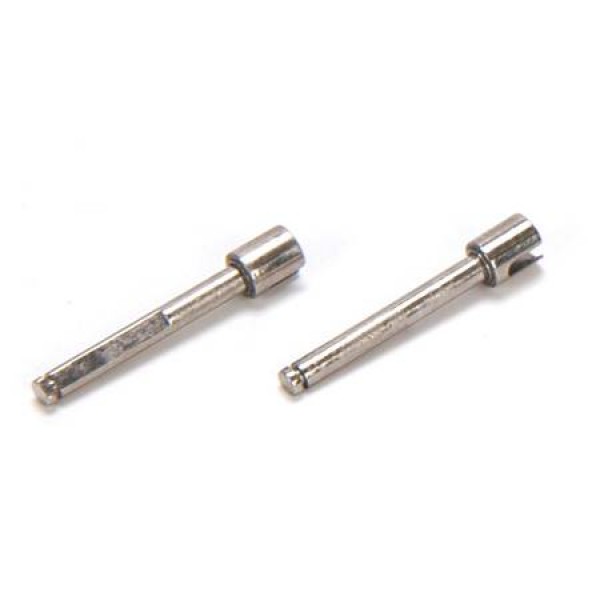 Rear Outdrive Set:MicroHIGHroll