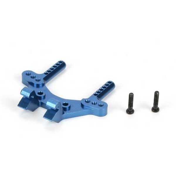 FrShockTower,Alum:Micro SCT,Rly