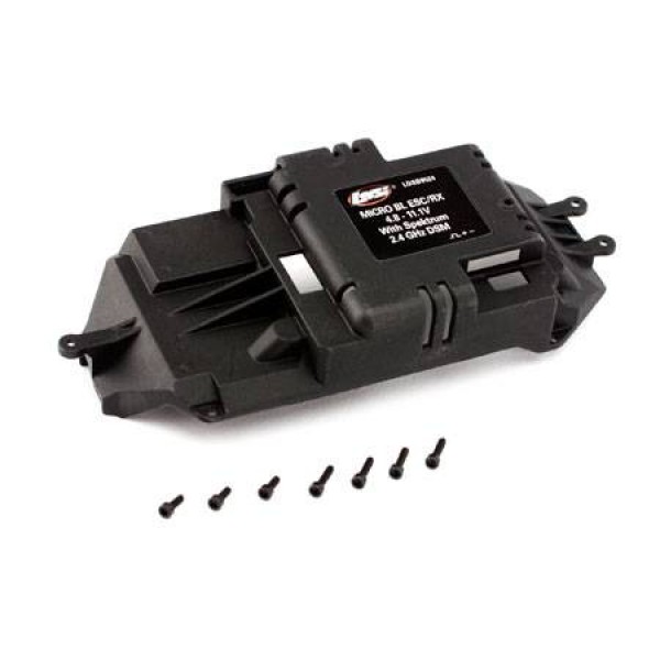 ChasCover,2.4BL:MicroSCT,Rally