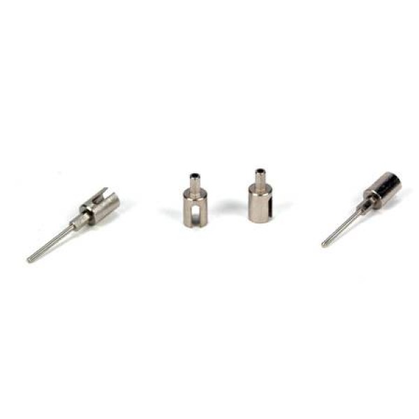 Losi Differential Outdrive Set (Micro SCT/Rally/Truggy)