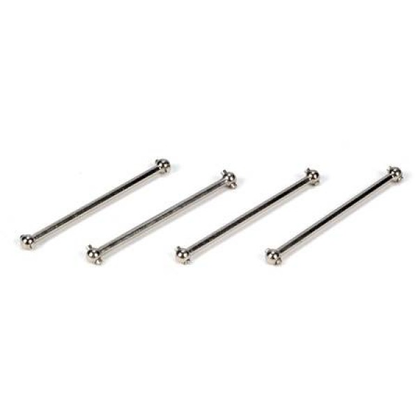 Losi Dogbone Set (Micro SCT/Rally/Truggy)