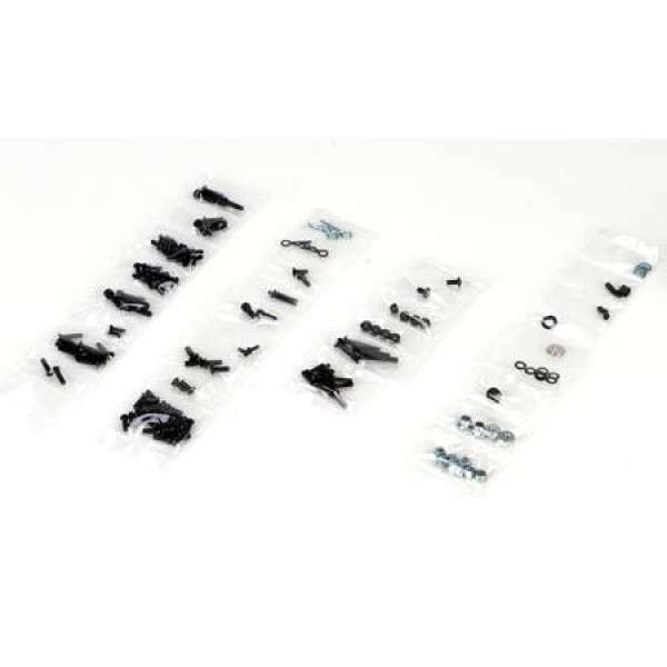 Losi Hardware Set (Mini 8IGHT)