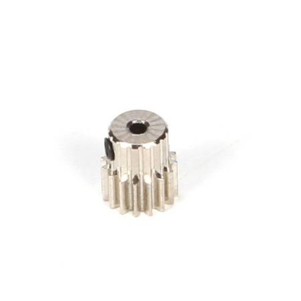 Losi Pinion Gear, 16T (Mini 8)