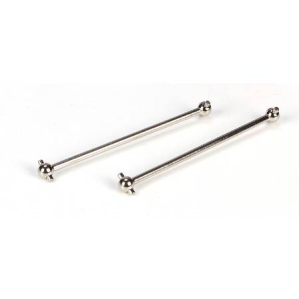 Losi Dog Bone Set (Mini 8IGHT)
