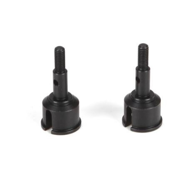 Losi Axle Set (Mini 8IGHT)