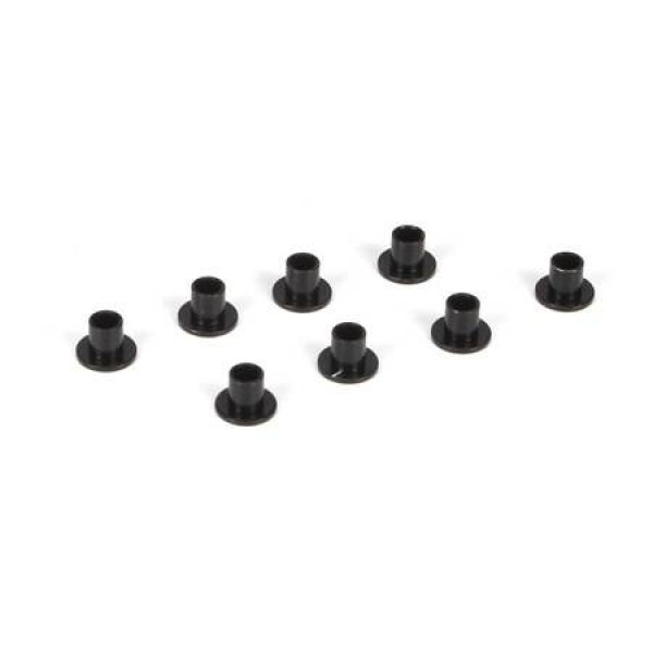 Losi Suspension Bushing Set (Mini 8IGHT)