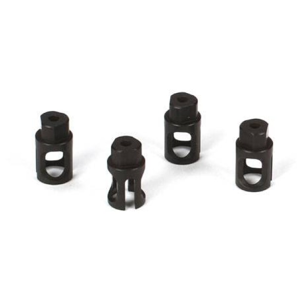 Losi Light Weight Differential Outdrive Set (Mini 8IGHT)