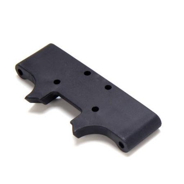 Fr Pivot Block: Strike