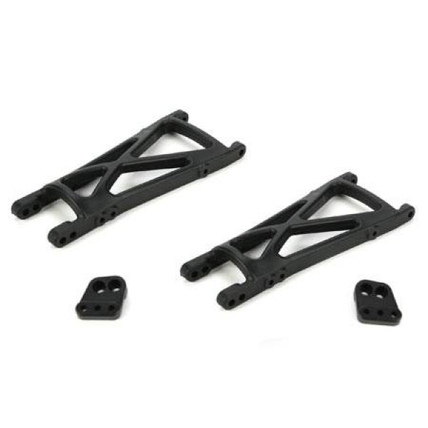 Losi Rear Arm (XXX-SCT)