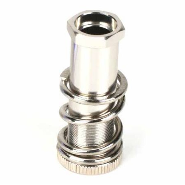 Steering/ServoSaverHardwareSet: