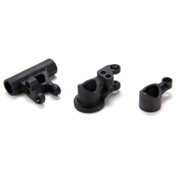Losi Steering Bellcrank Set (10-T)