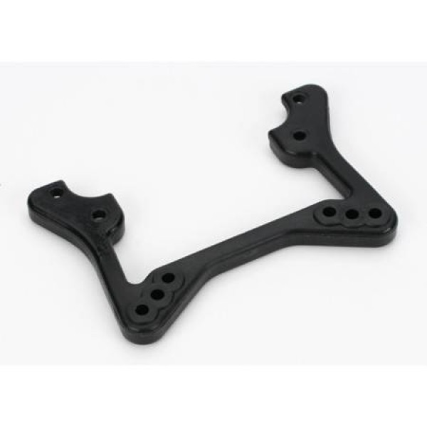 Front Shock Tower: Slider