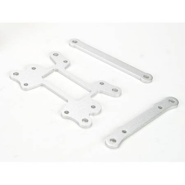F/R Susp Pin Brace St:LST/2,AFT