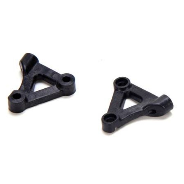 Transmission Brace Set: Strike