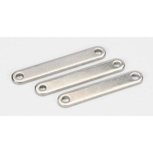 FR/R SuspensionBrace:Slider,HRL