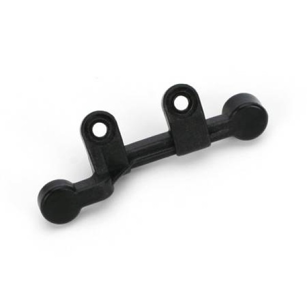 Steering Brace: Slider, HRL, St