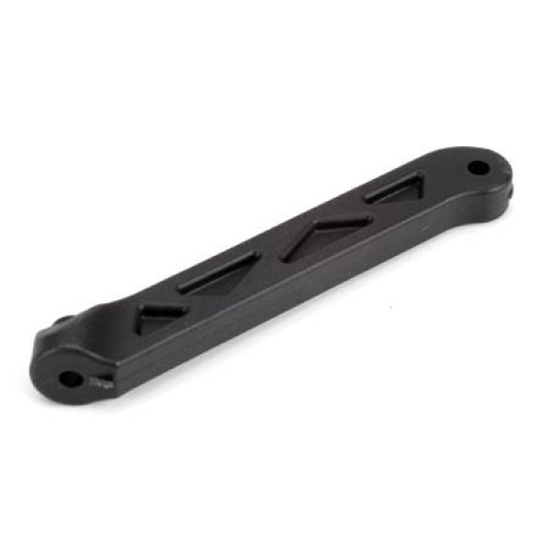 Losi Rear Chassis Brace (8RTR)