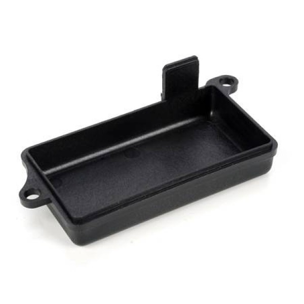Battery Cover: 810