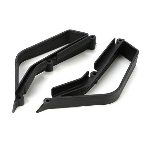 Losi Nerf Guard (XXX-SCT)