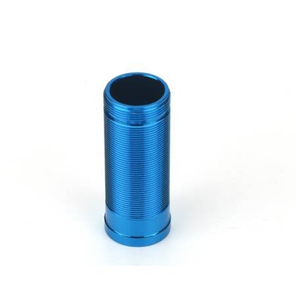 Threaded Shock Body,Bl:LST2,AFT