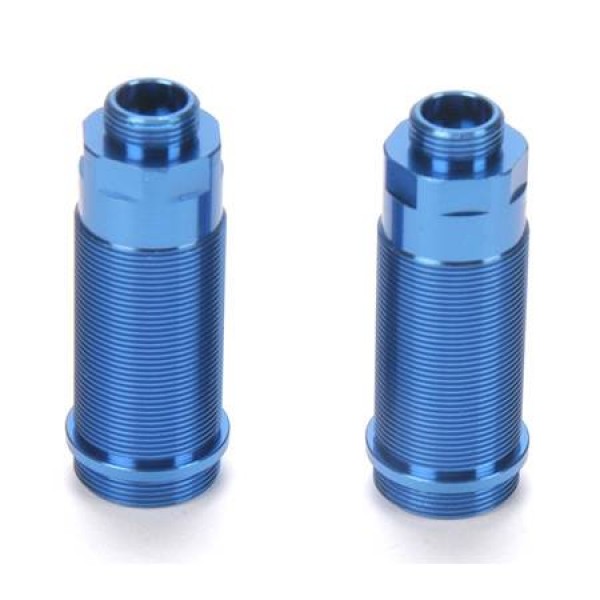 Losi Rear Shock Body (10-T) (2)