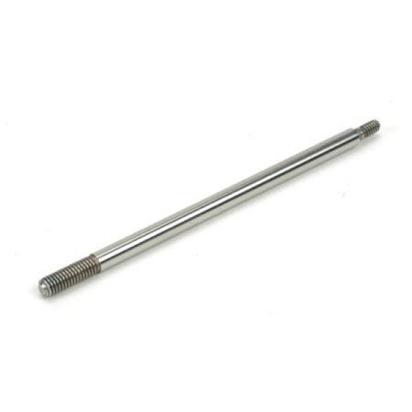 Losi Shock Shaft (LST/2/XXL/2)