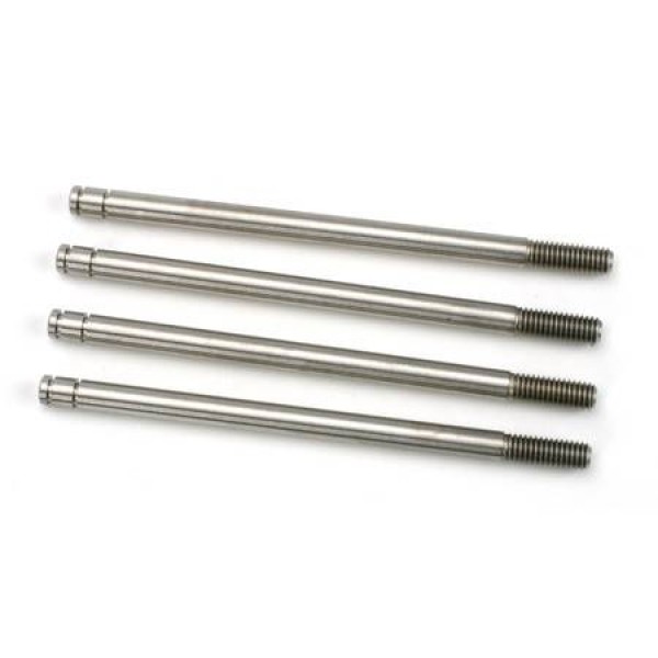 Long Shock Shaft: HRL