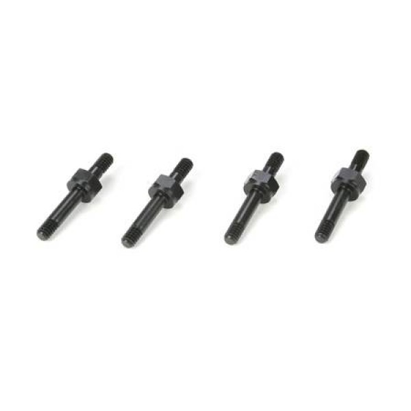 Losi Shock Standoffs (TEN)