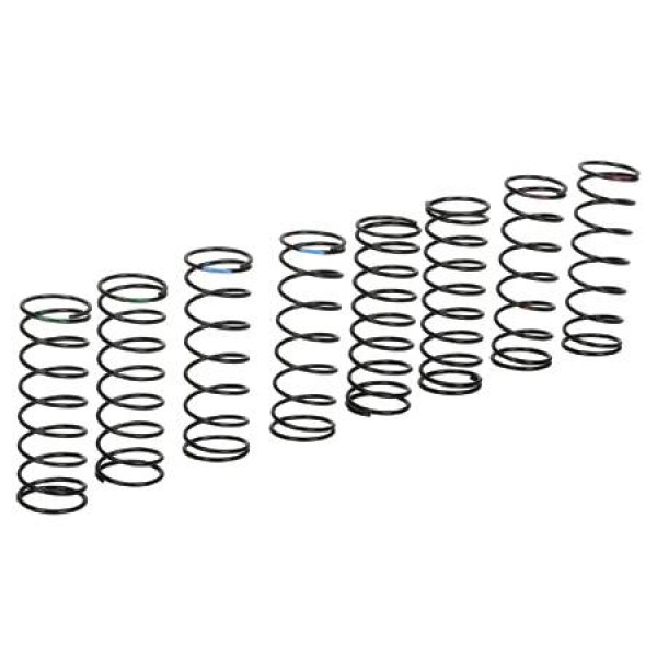 Losi Front Racing Spring Set (TEN)