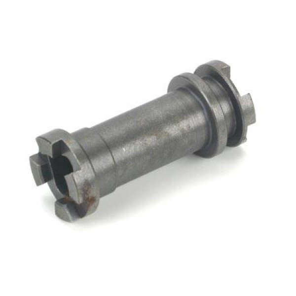 Fwd/Rev Selector: LST,LST2