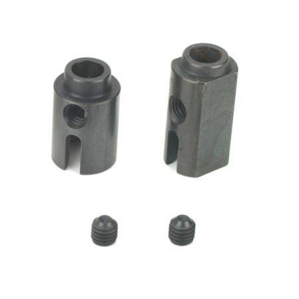 Losi Transmission Outdrive Cup Set (LST/2/XXL/2)