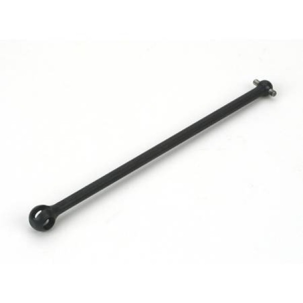 Losi Front/Rear Drive Shaft (LST2/XXL/2/LST 3XL-E)
