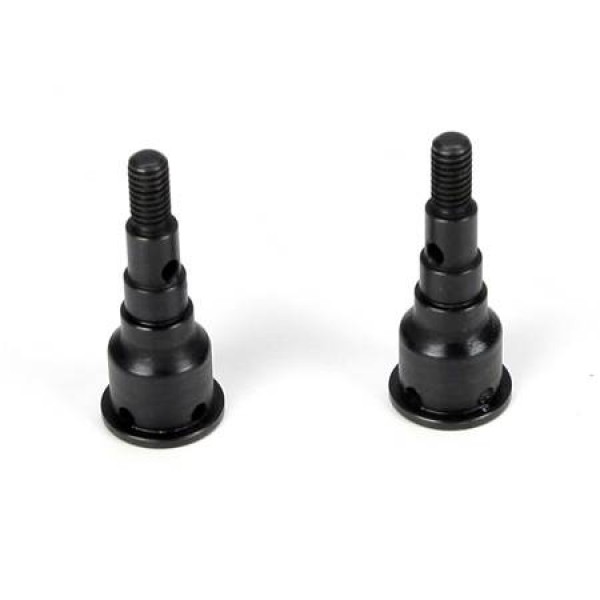 Losi Axles (TEN-SCTE) (2)