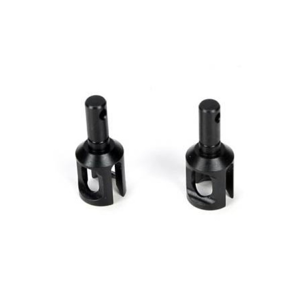 Losi Front/Rear Heavy Duty Lightened Outdrive Set (TEN) (2)