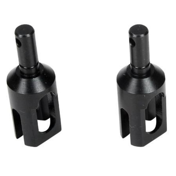 Losi Center Heavy Duty Lightened Outdrives (TEN) (2)