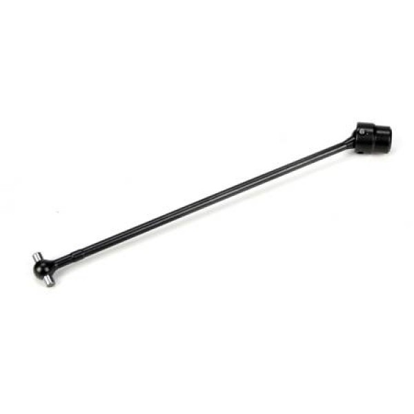 Losi Short Center Rear Drive Shaft (TEN/SCTE)