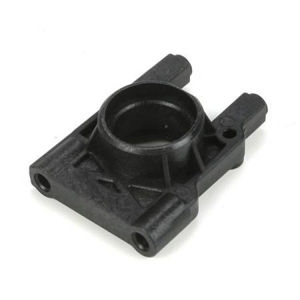 Losi Differential Standoff (TEN-SCTE)