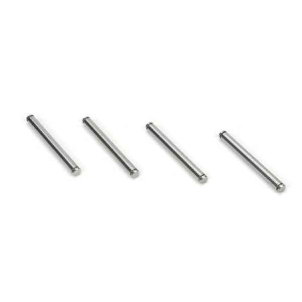 Losi Outer Pivot Pin Set (LST2/XXL/2/LST 3XL-E) (4)