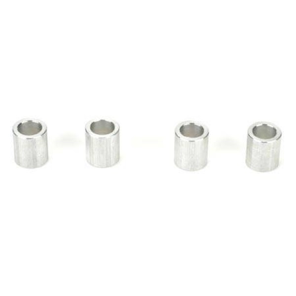 Losi Spindle Bearing Spacer Set (LST/AFT/MGB)