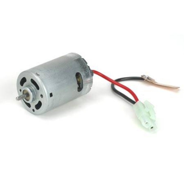 SpinStrtMotr&BattLead:LST/2,AFT