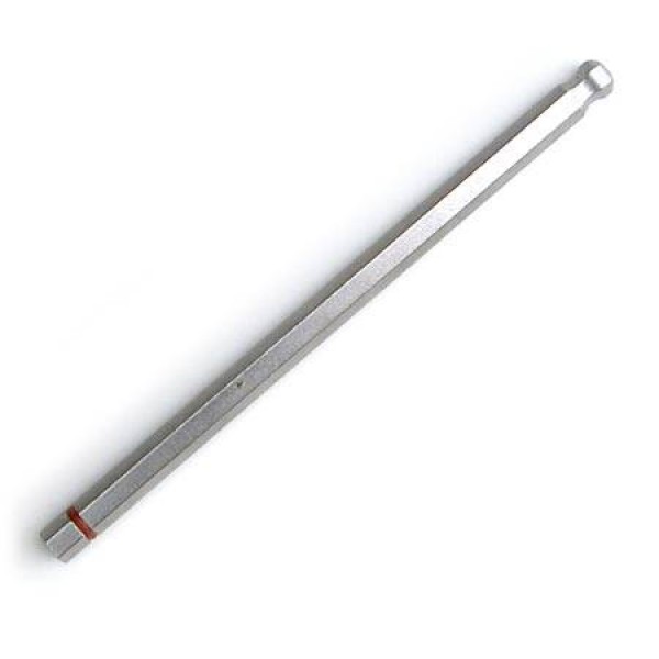 Losi Spin-Start Hex Drive Rod (LST/2/XXL/2)