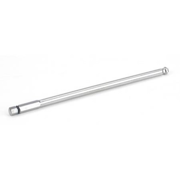 Losi Spin Start Hex Drive Rod (Muggy)