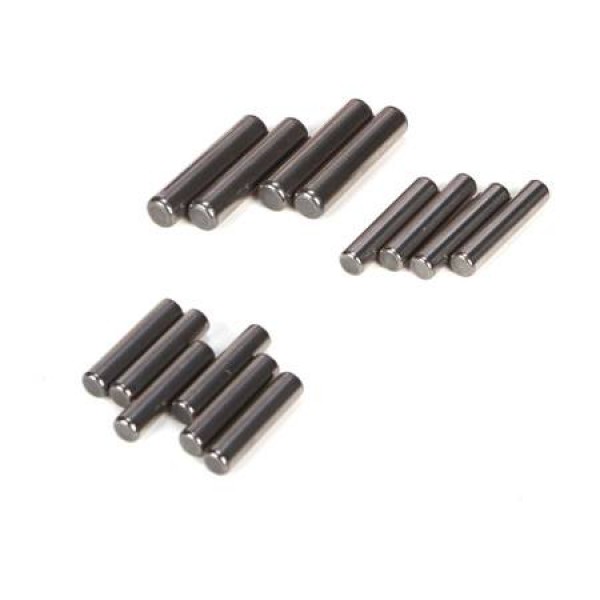 Losi Drive Pin Set (5IVE-T/MINI WRC) (14)