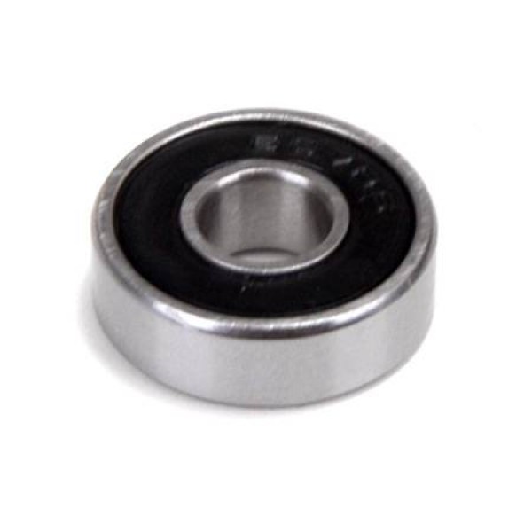 Front Bearing: .26, 350, 427, 4